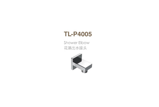 TL-P4005_cs.jpg